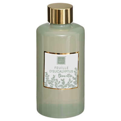 Rech diff mael eucaly 200ml