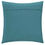Miniature : Coussin tuft inca can 40x40