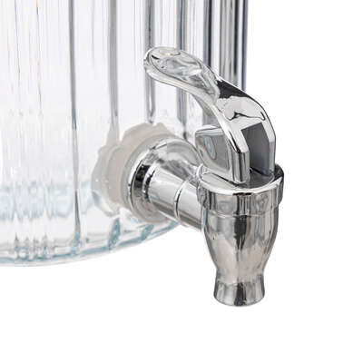 Miniature : Distributeur mona 3.8l