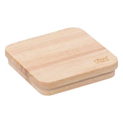Miniature : Boite farine color ed br8