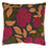 Miniature : Coussin broderie Belli 45 x 45 cm