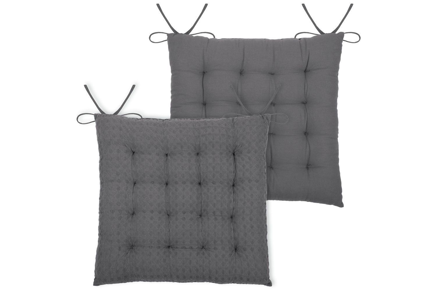 Gopher galette 16pts 40x40 souris 100%co