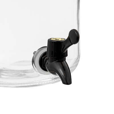 Miniature : Distributeur duo 3.3l + 6 ver