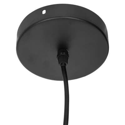 Miniature : Suspension rtn lour nat d64