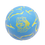 Miniature : Balle rebondissante d.10 cm