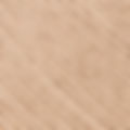 Fil à tricoter Katia Peques 100 % acrylique 84944 beige moyen