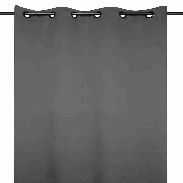 Notte occultant 135x250