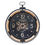 Miniature : HORLOGE MET MECA GOUS AMRI D70