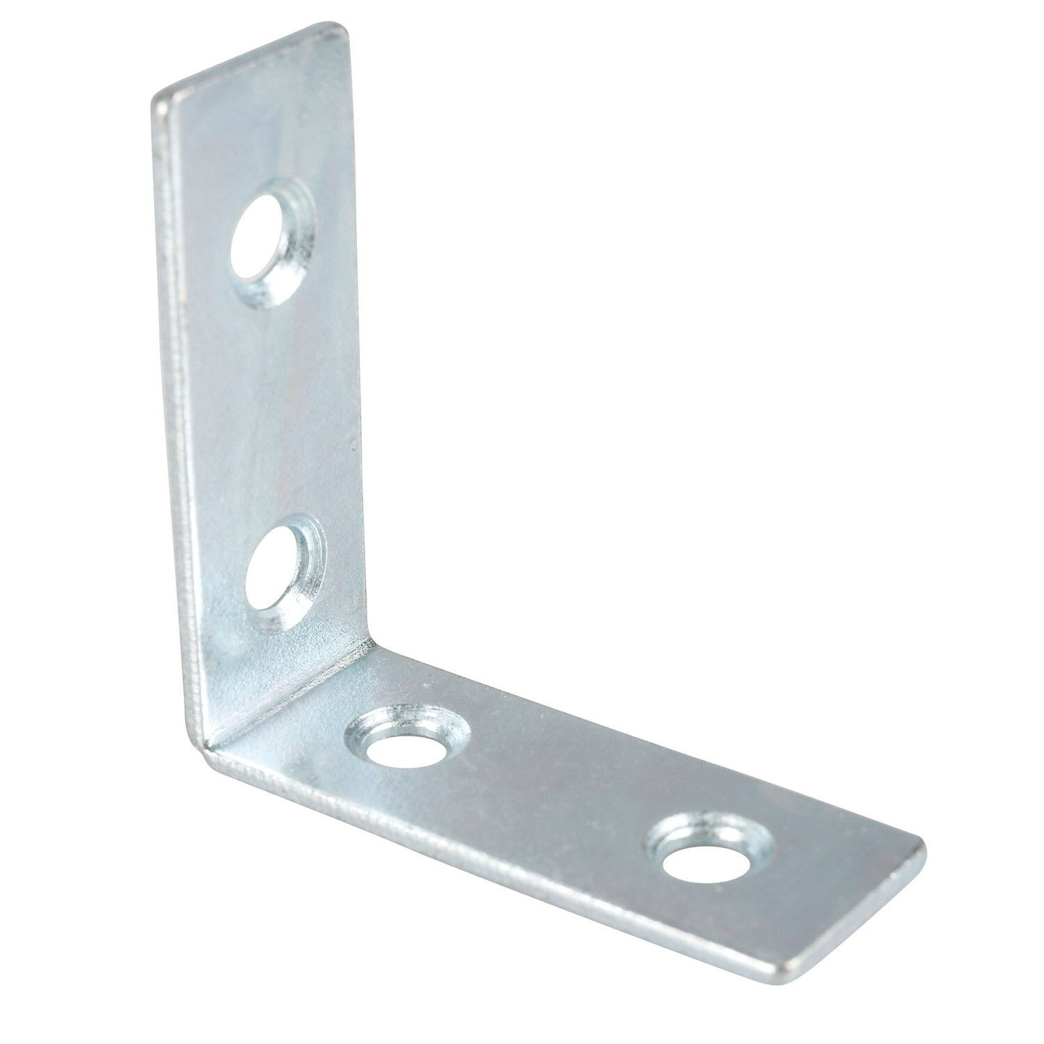 Equerre de chaise 40mm 4pc