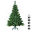 Miniature : Sapin blooming vert 150cm