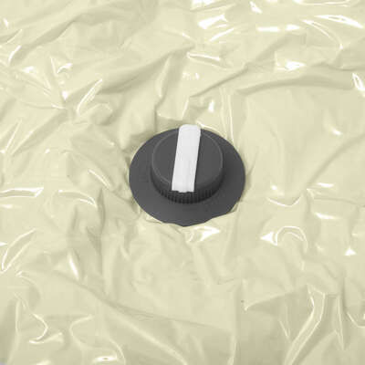 Miniature : Sac comp air-flat parf m
