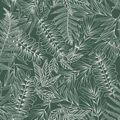 Miniature : Parure imp tropik 240x220
