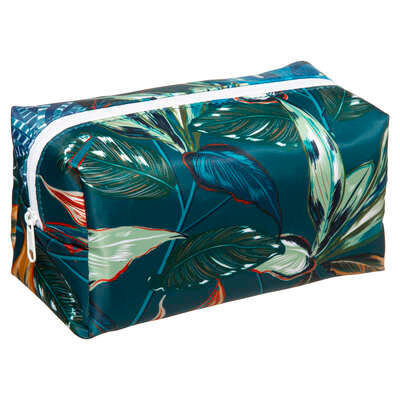Miniature : Trousse toilette x4 palawan