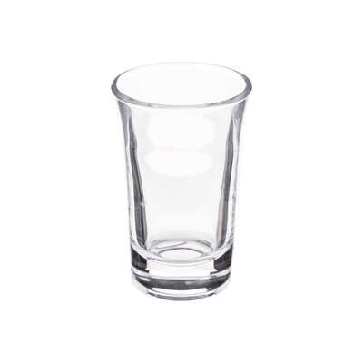 Miniature : Rack 6 shooter victor 2,4cl