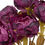 Miniature : Bouquet pivoine Fria haut 53 cm assorti