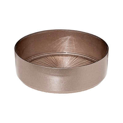 Coupelle astra champ d15