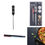 Miniature : Thermometre de cuisine