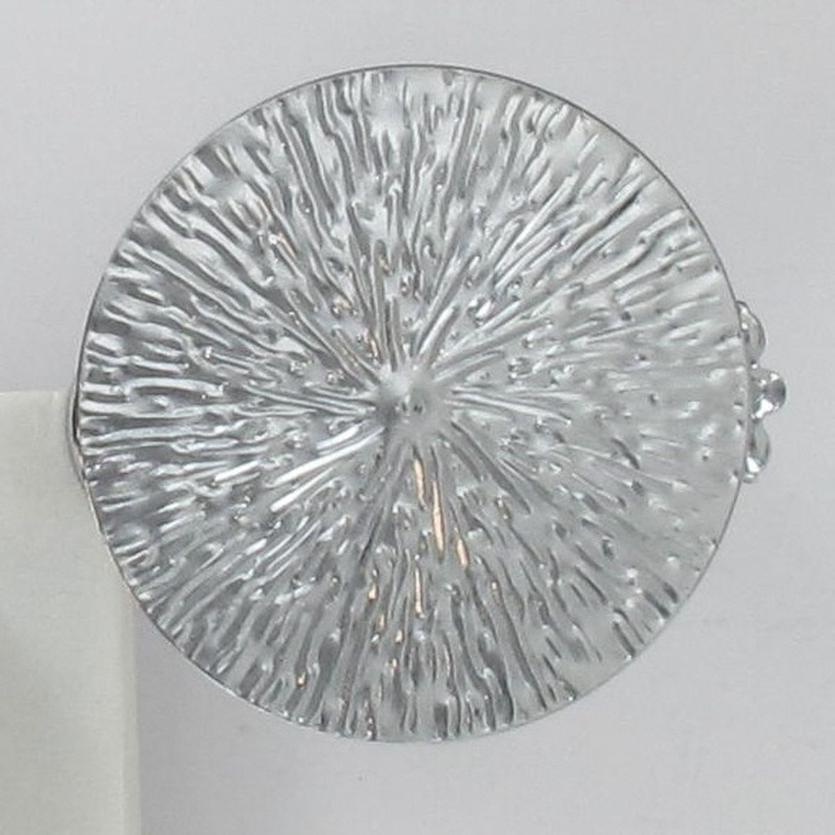 Pince métal gm archi x2 - chrome