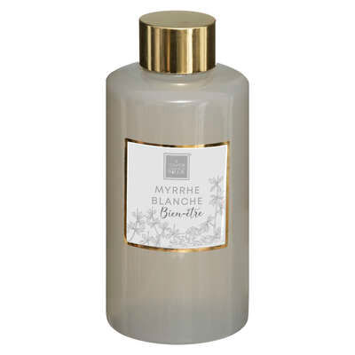 Rech diff mael myrrhe 200ml