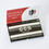 Miniature : Feuilles OCB Premium