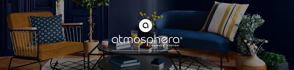 JJA_ATMO_Univers_1260x308.jpg
