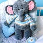 Les bases du crochet