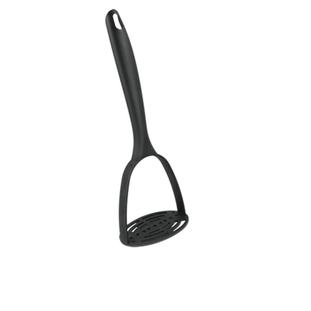 Presse purée polyam DYNA