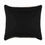 Miniature : Duo coussin 30x50 170g