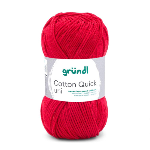 Doxiru Lot De 103 Crochets, Kit Professionnel Complet Pour Crochet