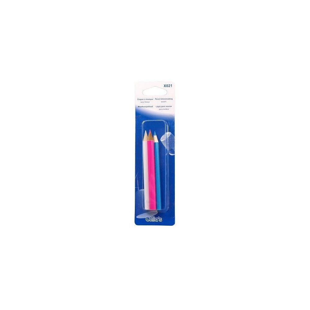 Crayon à marquer