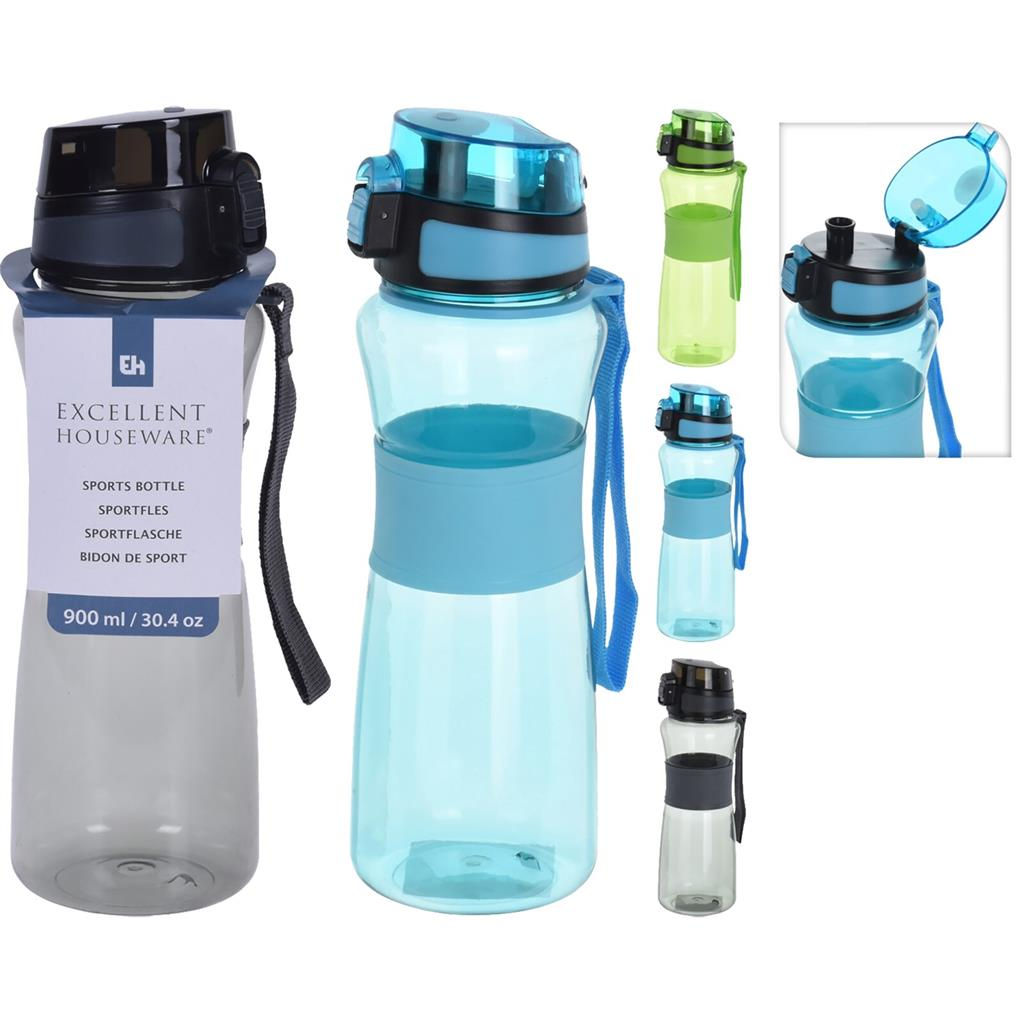 Gourde 900 ml