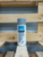 Primaire d'accroche Aérosol AMT TOUS MÉTAUX