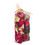 Miniature : Pot-pourri fleurs séchées 140 g assorti