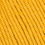 Miniature : Fil à tricoter Katia Basic Merino 52% Merino - 48% Acrylique 41 moutarde