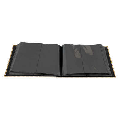 Miniature : Album photo en coffret Paloma 240 photos