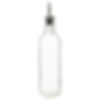 Miniature : Bouteille h/v x2 ver+bam 0,5l set