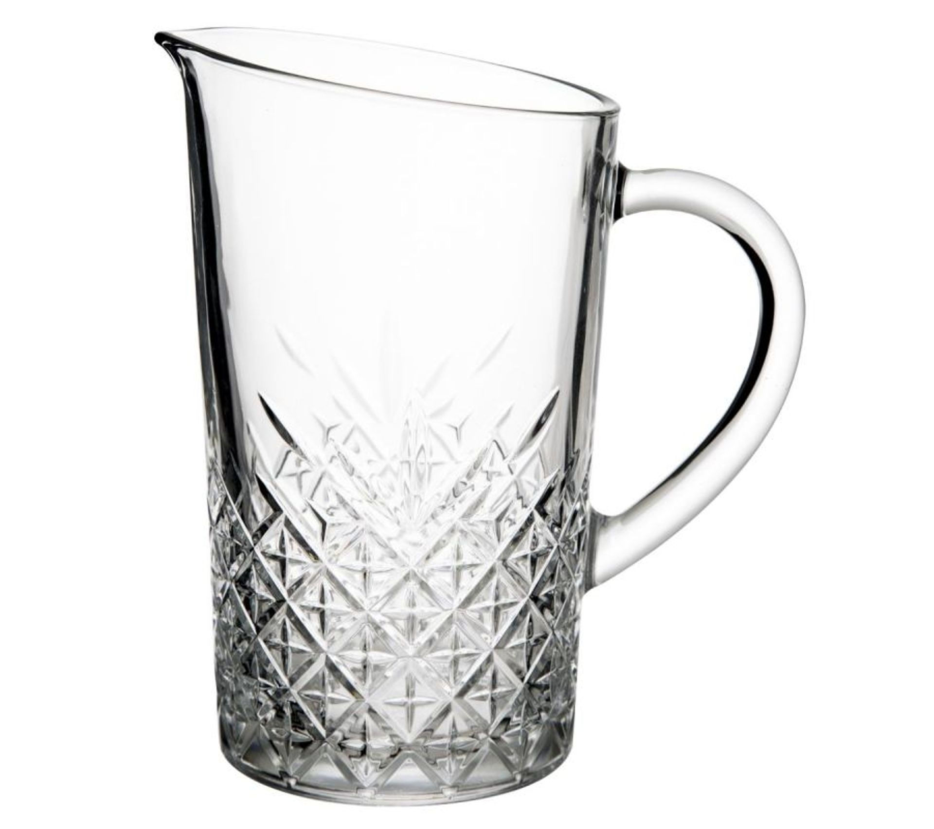 Carafe timeless 1,4 l