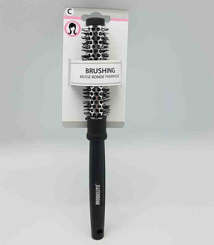 La Brosse - Aizenay