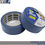 Miniature : Adhésif de masquage blue tape 38mmx25m
