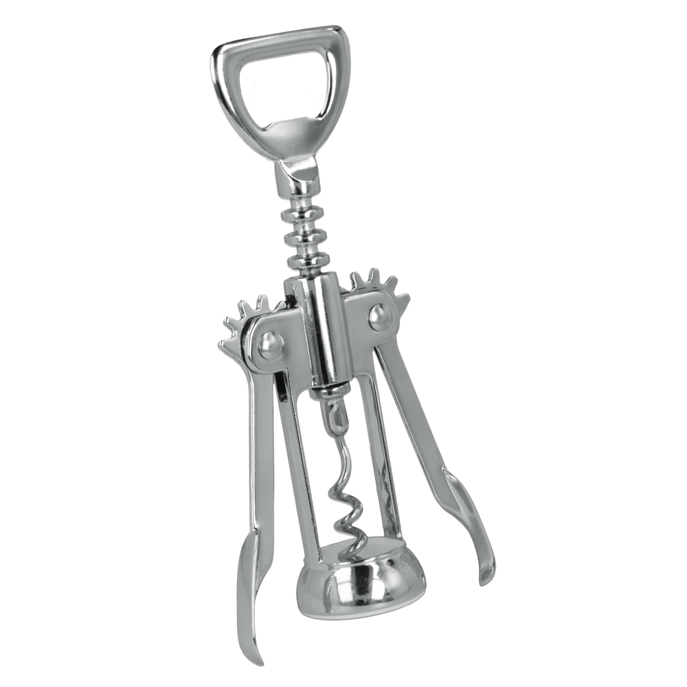 Tire-bouchon leviers