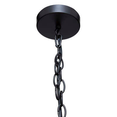 Miniature : Suspension perles goya nr d38,5