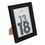 Miniature : Cadre photo nr mae 13x18 dis