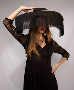 ALINA MISTHUR - AMSTUDIO