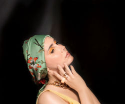 LARA BOMFIM - AMSTUDIO