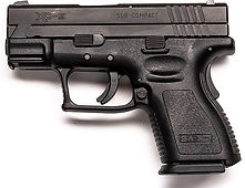 Springfield Defender.jpg