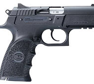 Bul Cherokee Compact.jpg
