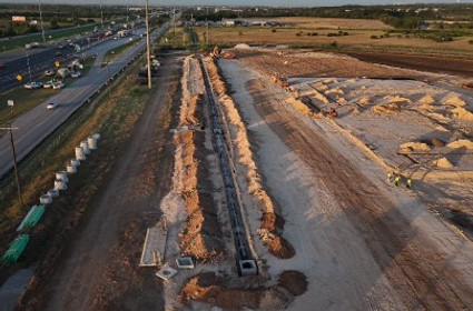 dji_fly_20250730_071028_0024_1754052740978_photo.JPEG