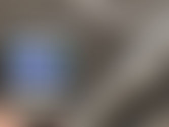 Benefícios da detecção ultrassônica de vazamento