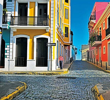 viejo-san-juan (1).jpg