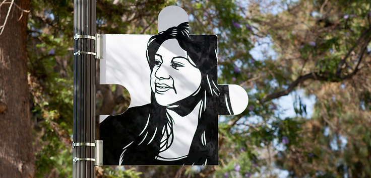 2.SoniaRomero.2013.png
